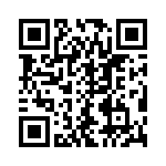 ECQ-E1106JFW QRCode