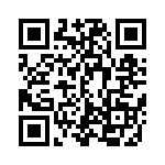 ECQ-E1106KFW QRCode