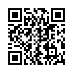 ECQ-E1154KF QRCode