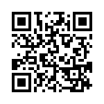 ECQ-E1154KF3 QRCode