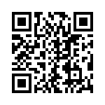 ECQ-E1155KF3 QRCode