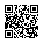 ECQ-E1185KFB QRCode