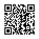 ECQ-E1185KFW QRCode