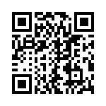 ECQ-E1185KZ QRCode