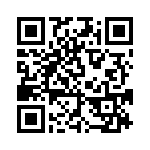 ECQ-E12102JF QRCode