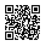 ECQ-E12102RJF QRCode