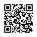 ECQ-E12103JFB QRCode