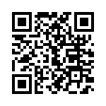 ECQ-E12103KF QRCode