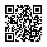 ECQ-E12124JF QRCode