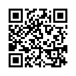 ECQ-E12124KF QRCode