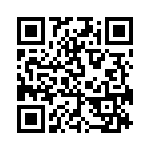 ECQ-E12182JFB QRCode