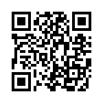 ECQ-E12182KFB QRCode