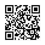 ECQ-E12183KFB QRCode