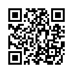 ECQ-E12184JFB QRCode