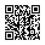 ECQ-E12223JE QRCode