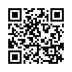 ECQ-E12224KE QRCode