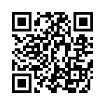 ECQ-E12224KF QRCode