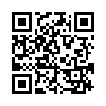 ECQ-E12273KF QRCode