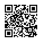 ECQ-E12333JF QRCode