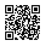 ECQ-E12333KFB QRCode