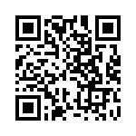 ECQ-E12393JF QRCode