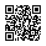 ECQ-E12393KF QRCode