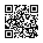 ECQ-E12473JFB QRCode