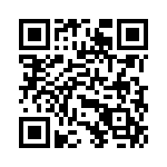 ECQ-E12562RKF QRCode