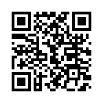 ECQ-E12563JFB QRCode