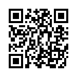 ECQ-E1273KFB QRCode