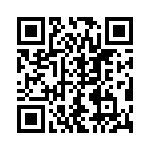 ECQ-E1275JFW QRCode