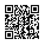 ECQ-E1275KFW QRCode