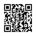 ECQ-E1275RJF QRCode