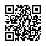 ECQ-E12822JF QRCode