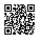 ECQ-E12822RKF QRCode