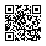 ECQ-E12823JF QRCode