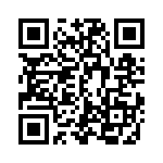 ECQ-E1333KF QRCode