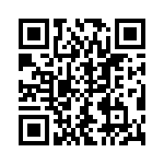 ECQ-E1474KF3 QRCode