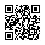 ECQ-E1475JF QRCode