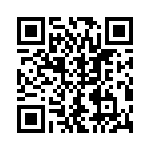 ECQ-E1475KF QRCode