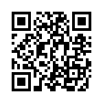 ECQ-E1475KZ QRCode