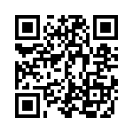 ECQ-E1564JF QRCode