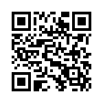 ECQ-E1564JFB QRCode