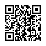 ECQ-E1685KFW QRCode