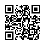 ECQ-E1824KF QRCode