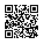 ECQ-E1824KF3 QRCode