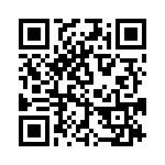 ECQ-E1A224KF QRCode