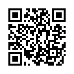 ECQ-E2103KBB QRCode