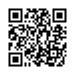 ECQ-E2103RJF QRCode