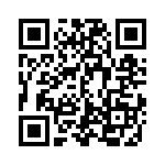 ECQ-E2104JB QRCode